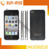 Mobile Phone Dummy /Display Phone for iPhone 4g
