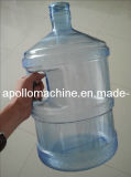 20L Water Bottles Gallons Making Machine 5 Gallon PC Blow Molding Machine (ABLB82PC)