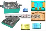 Moulding Machine of Chair Handrail
