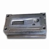 Components Mold