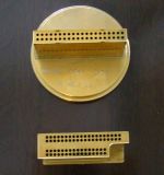 Magnetic Materials Mold 949