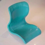 Chair Mould (02)
