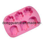Dongguan Yit Silicon & Rubber Products Co., Ltd.