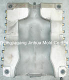 Human Body Model Blow Mold / Blow Mould / Plastic Mold (JH-V201)