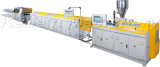 PVC Four Conduit Pipe Production/ Extrusion Line,