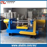 Diameter Above 300mm Extrusion Mould Open Machine in Aluminium Extrusion Machine