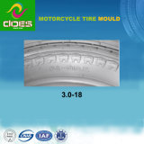 3.0-18 Motorcycle Tyre Mould