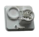 High Precision Plastic Injection Mould for Household Product