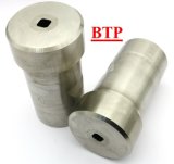 Carbide Cold Heading Die for Screws (BTP-P071)