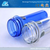 2014 New Material Pet Bottle Preform with Lowest Price