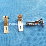 Precision Metal Micro Motor