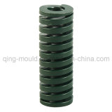 High Quality Coil Tension Spring