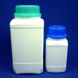 Plastic Bottle for Powder or Chemical Liquid