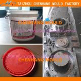 Plastic Paint Bucket Injection Mould Supplier