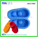 Silicone Shoes Molds for Soap