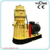 Wood Sawdust Pellet Machinery with CE ISO (SKJ Series)