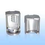 Glass Mould for Alcoholic Bottles (500ml -750ml)