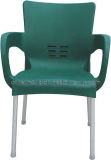 Plastic Chair Mold (RK-125)