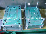 Custom ABS Mould