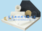 Ceramic Foam Filter (CFZ CFS CFA CFM)