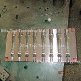 Flash Light Mould / Injection Mould