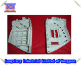 Plastic Injection Molding for Custom Automobile Parts