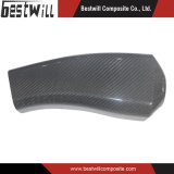 Carbon Fiber Products for Muffler Exhaust Pipe Silencer