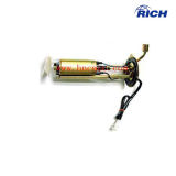 Mechanical Fuel Pump, Car Mechanical Fuel Pump, Mechanical Fuel Pump