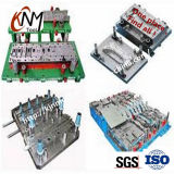 High Customized OEM Metal Stamping Mould for All Kinds of Stamping Parts