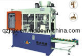 Sand Core Shooting Machines for Sand (JD-361-Z)