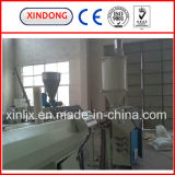 PE/HDPE Pipe Production Line, LDPE Pipe Extrusion Line