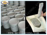 Cultural Stone Stamping RTV2 Silicone Rubber (MCSIL-2066)