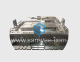Sy Home Appliance Mould 2