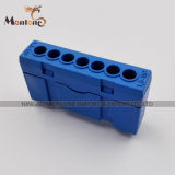 Parts for Energy Meter Mould Making and Plastic Injection