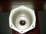 Die Casting Mould for Industrial Products (EM01302270019)