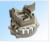ISO9001 Precision Aluminum Die Casting for Machinery Parts/Auto Parts/Motor Parts (00008)