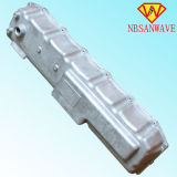 Aluminum Die Casting Dongfeng Cylinder Head Cover