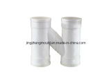 PVC Plumbing Products/Pipe Fitting Mould in Yiwu