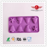 High Grade Fashion Silicone Molds for Sculpture