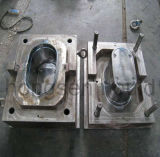 Mop Bucket Mould--Commodity Mold (M13)