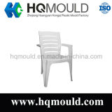 Plastic Injection Outdoor Chair Mould