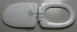 Plastic PP Toilet Seat Injection Mould
