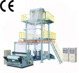 LDPE Film Blowing Machine for Garment