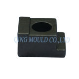 Fixture for Press Die Mould (K-FCLP)