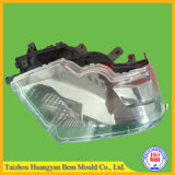High Quality Injection Mold of Auto Mould (J400140)