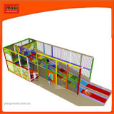 Used Commercial Playground Equipment for Sale