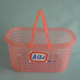 Used Mould for Basket (A182)