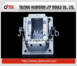 Injection Mould for Crate