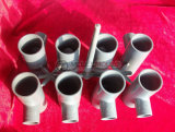 Plastic Fitting Mould, Pipe Fitting Mold (MELEE MOULD -292)