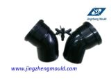 PVC Sewer Water Elbow Mould/Moulding
